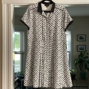 Brand new size XL Jason Wu for Target dress
